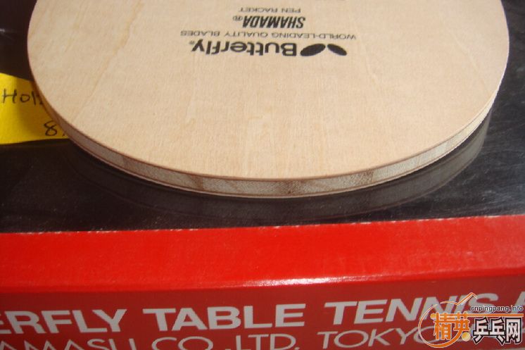 ����ͼ��3������~~~~~~