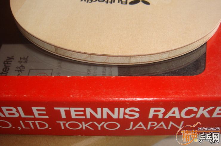 ����ͼ��3������~~~~~~