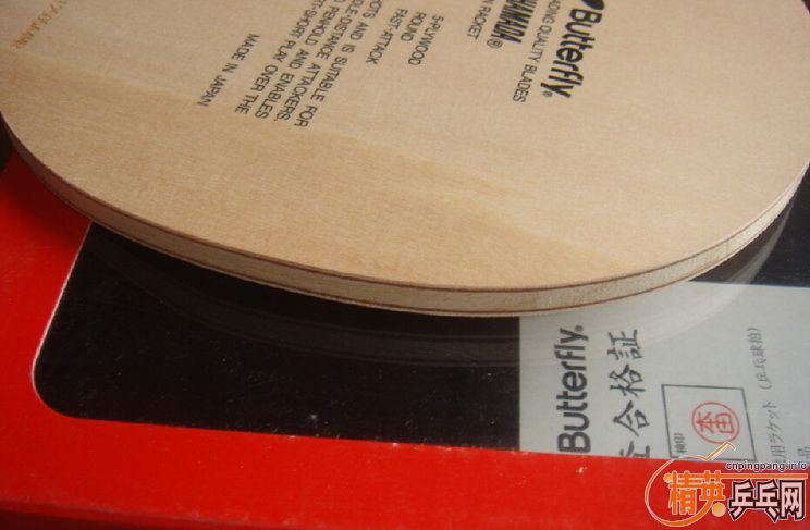 ����ͼ��3������~~~~~~