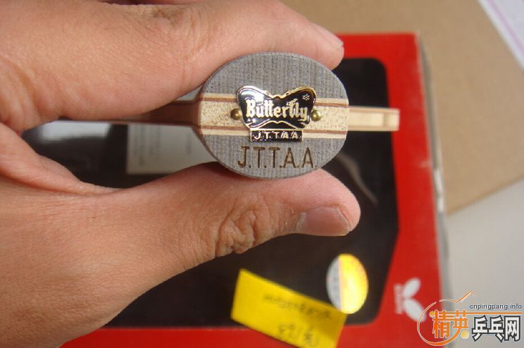 ����ͼ��3������~~~~~~