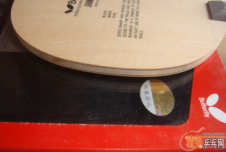 ����ͼ��3������~~~~~~