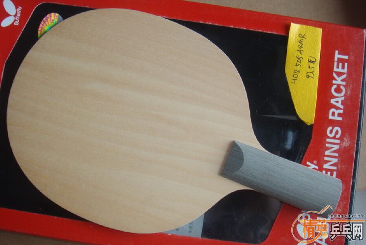 ����ͼ��3������~~~~~~