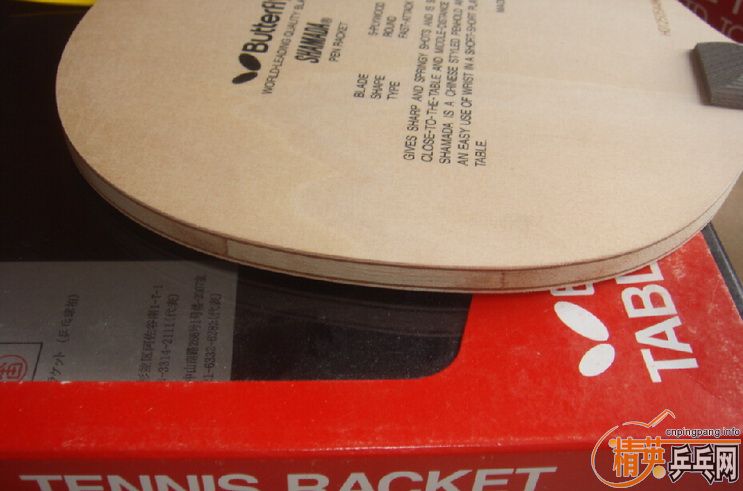 ����ͼ��3������~~~~~~