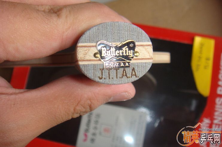 ����ͼ��3������~~~~~~