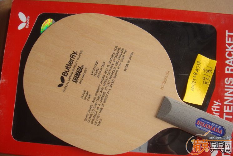 ����ͼ��3������~~~~~~