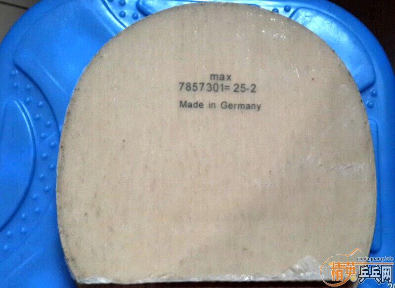 Ʀ�ӳ�Ʒ��S1��64FX