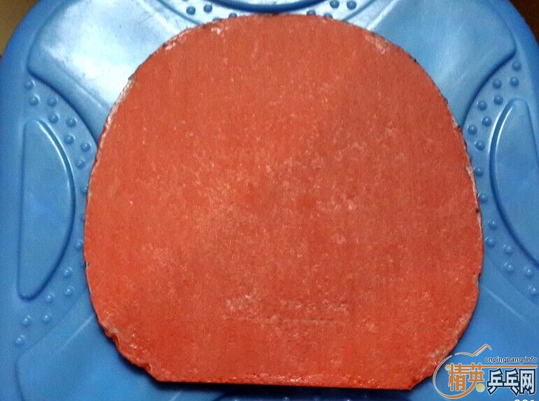 Ʀ�ӳ�Ʒ��S1��64FX