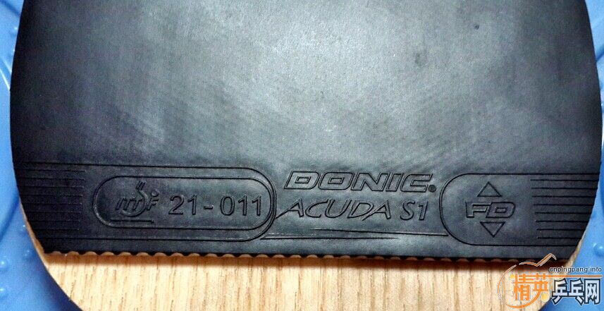 Ʀ�ӳ�Ʒ��S1��64FX