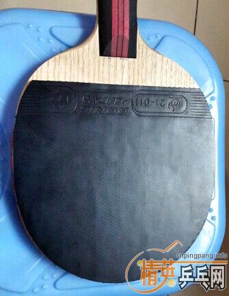 Ʀ�ӳ�Ʒ��S1��64FX