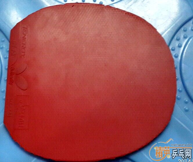 Ʀ�ӳ�Ʒ��S1��64FX