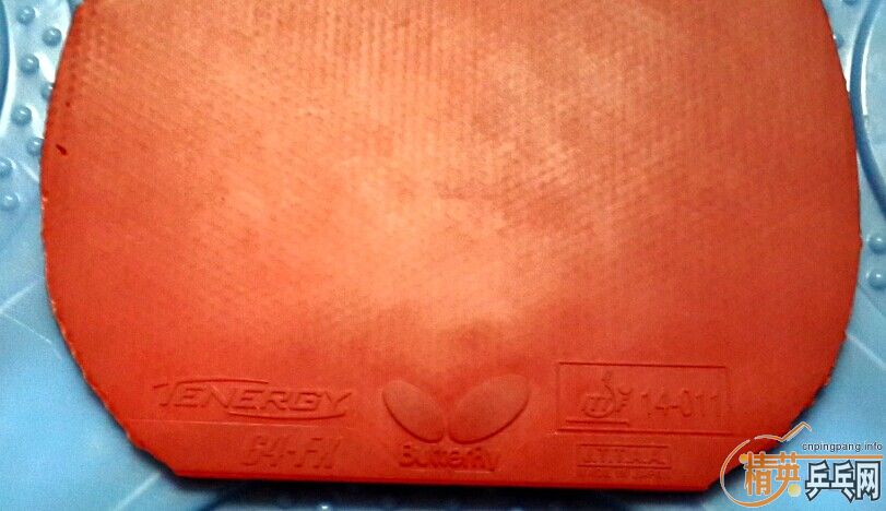 Ʀ�ӳ�Ʒ��S1��64FX