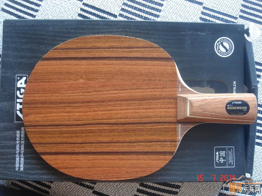 ��80�˾������л�õ��5