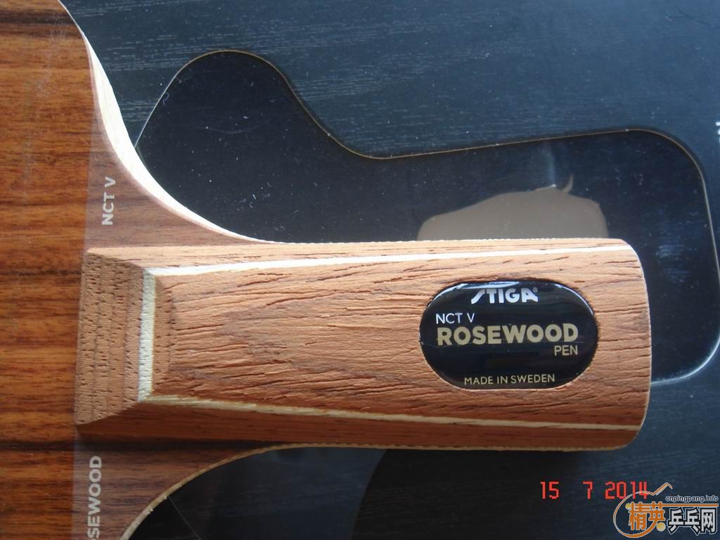 ��80�˾������л�õ��5