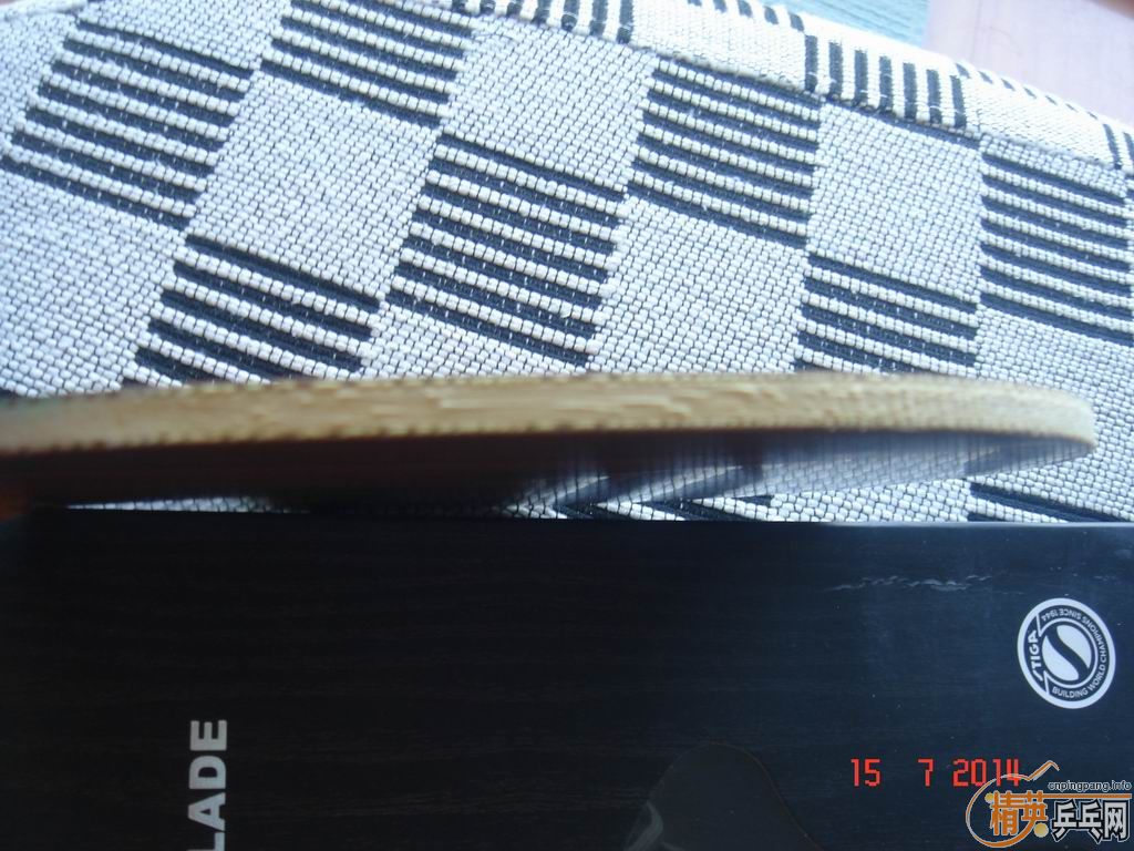 ��80�˾������л�õ��5