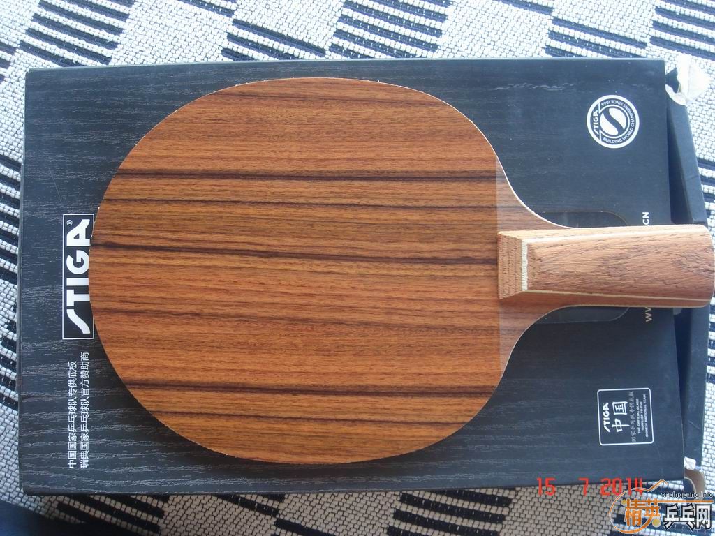 ��80�˾������л�õ��5