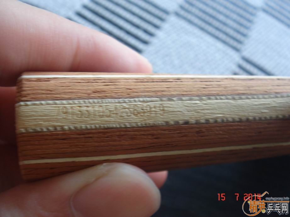 ��80�˾������л�õ��5