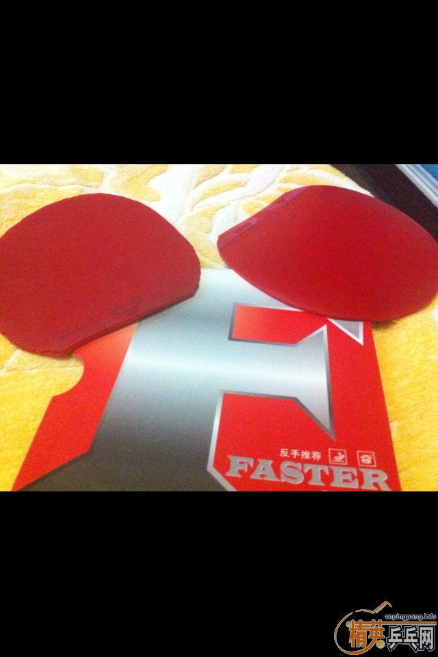 ˳T64ͽ´F