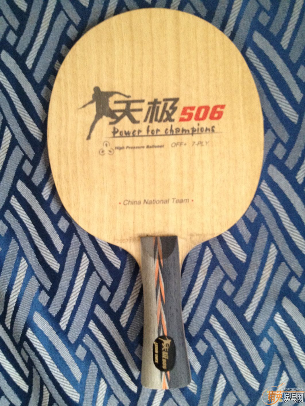 켫506гfl