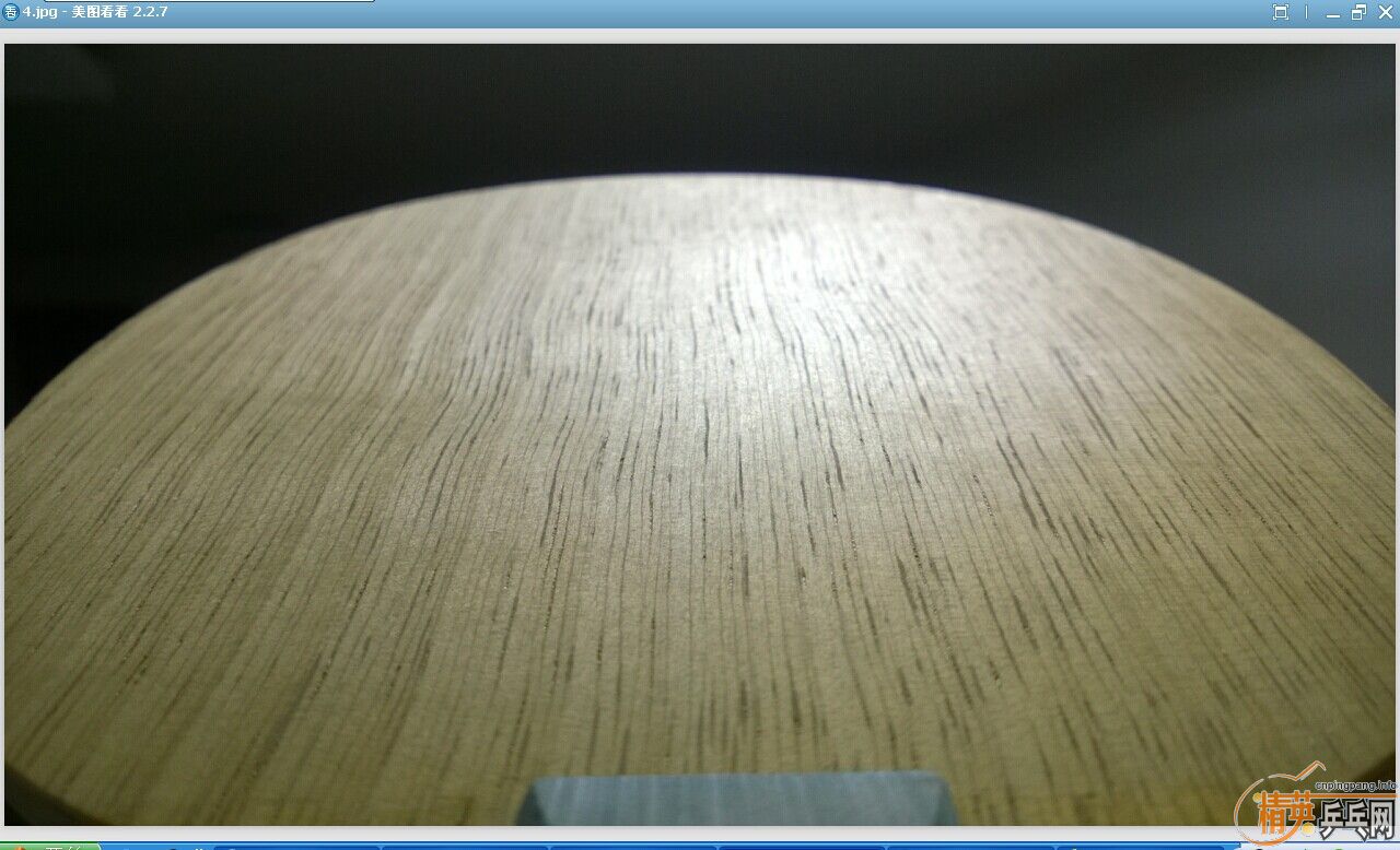 һֻW997켫+sriver fx900