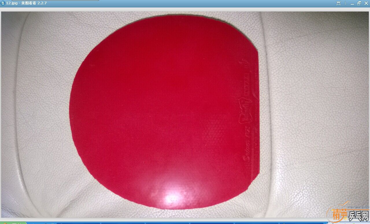 ��һֻW997���������켫��+sriver fx��900����