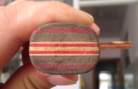 ���ѳ�һ����CLCR