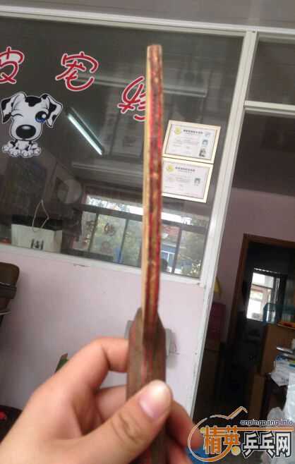 ���ѳ�һ����CLCR