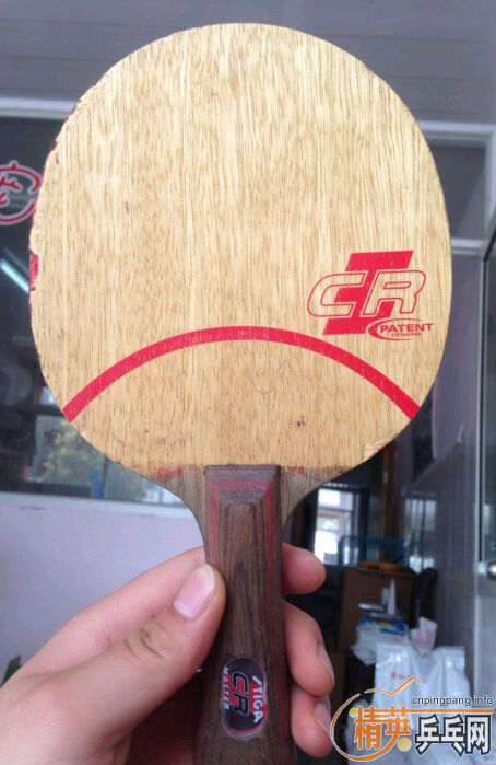 ���ѳ�һ����CLCR