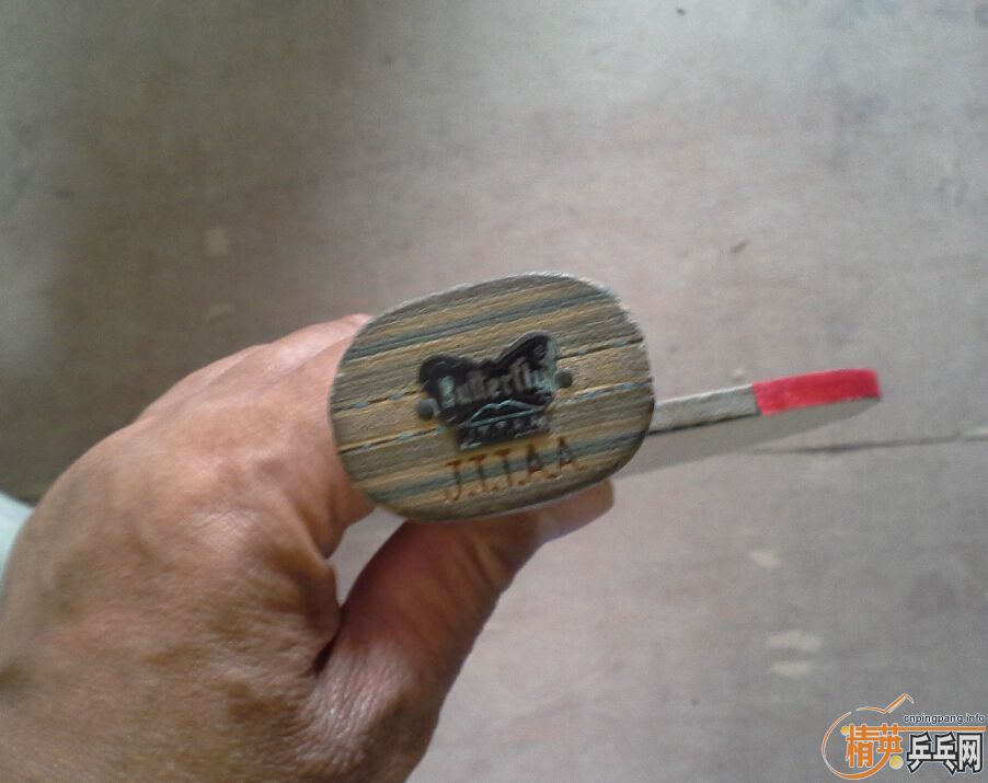 Բ��С�񡣺��հ��̴��