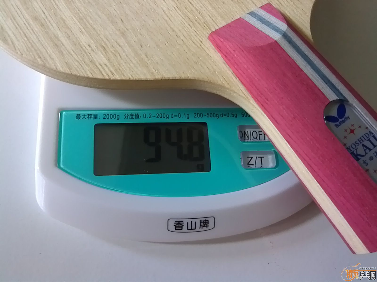  ﺣΰ ߼лȦ