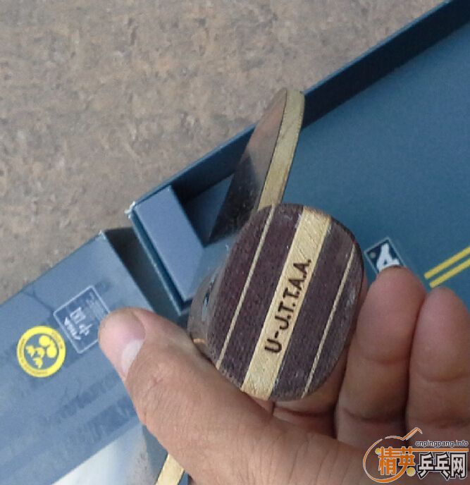 Բ��С�񡣺��հ��̴��