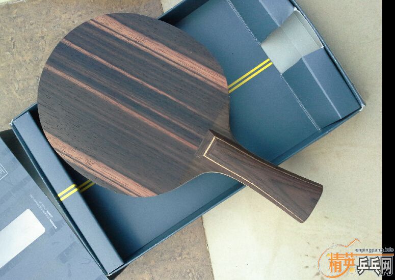 Բ��С�񡣺��հ��̴��