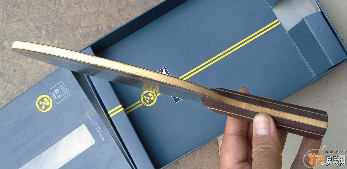 Բ��С�񡣺��հ��̴��