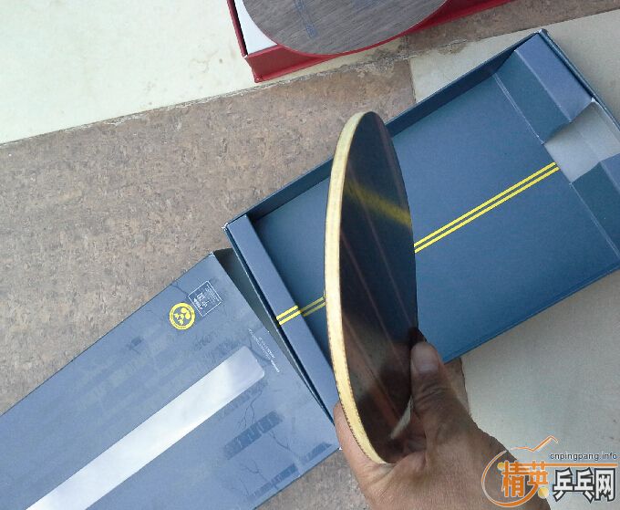 Բ��С�񡣺��հ��̴��