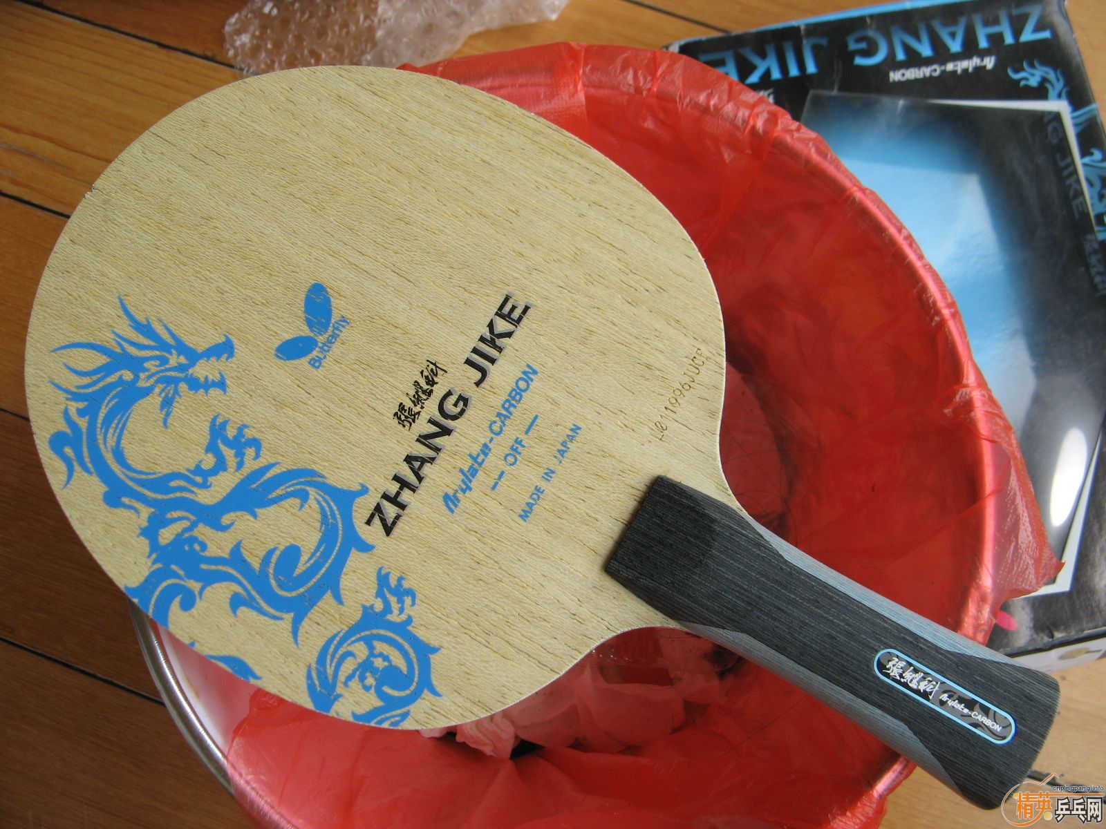 L��88�������ż̿�alc