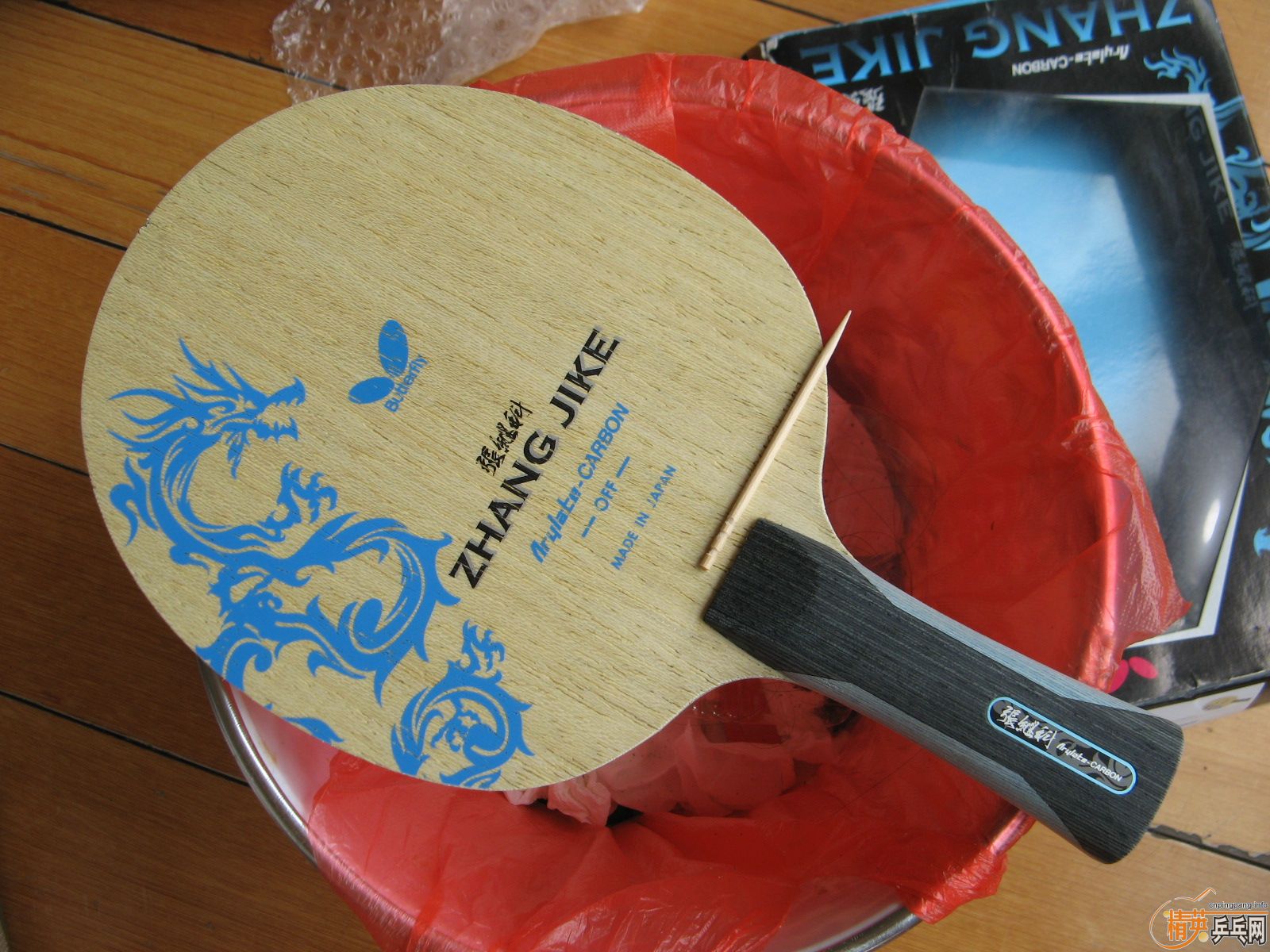 L��88�������ż̿�alc