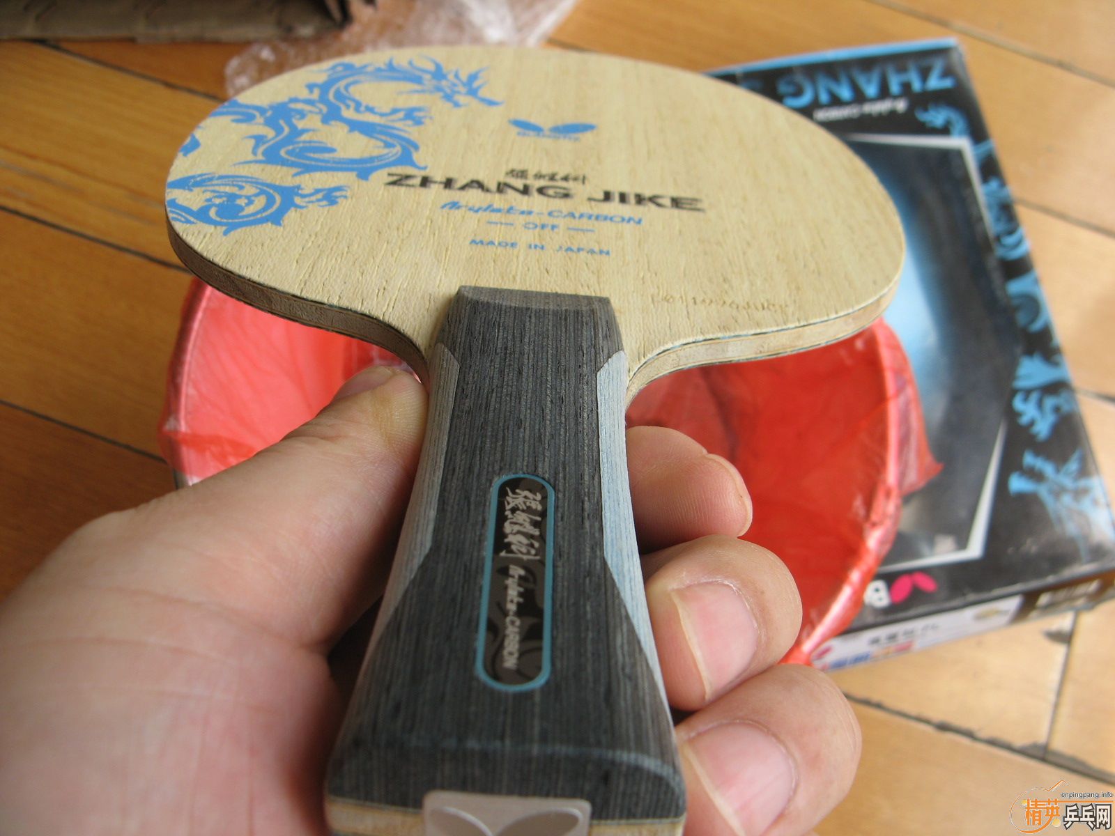 L��88�������ż̿�alc