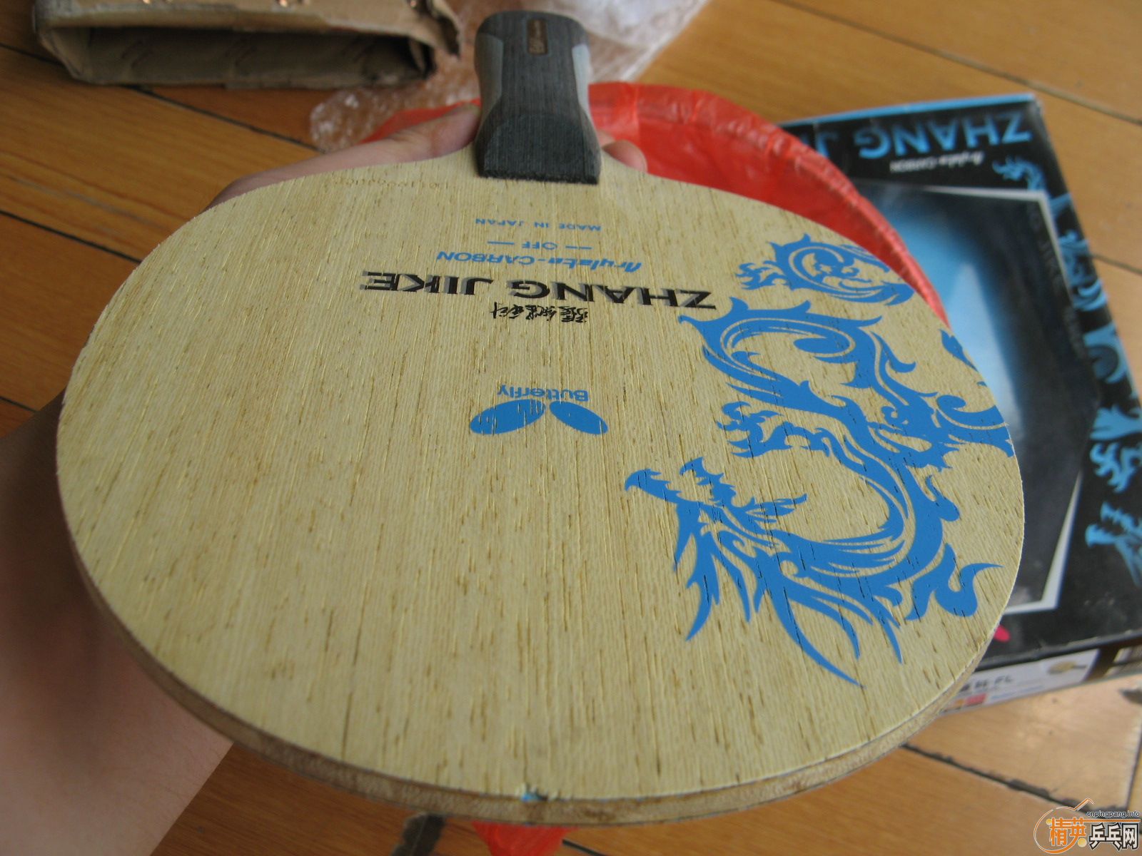 L��88�������ż̿�alc