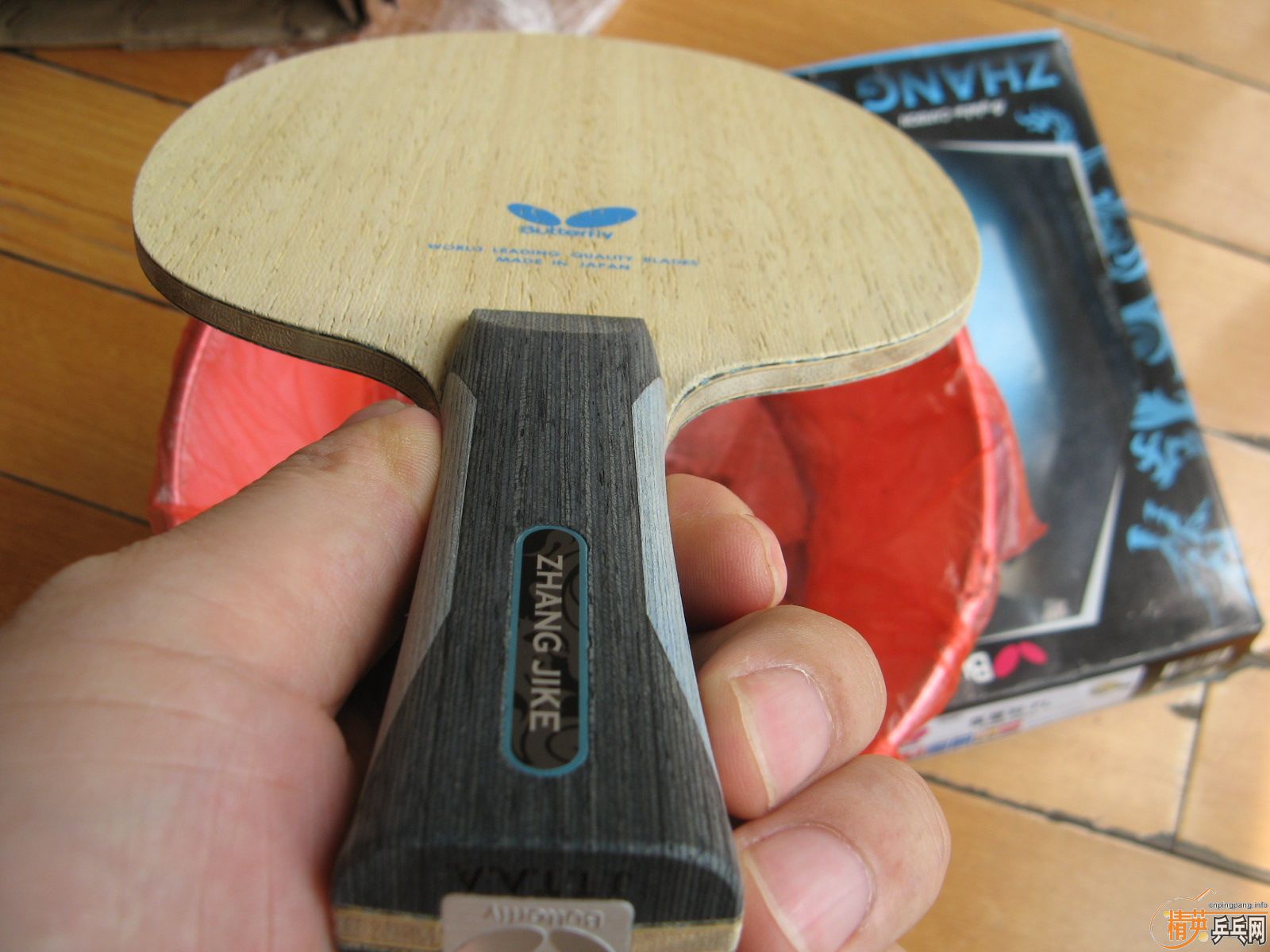 L��88�������ż̿�alc