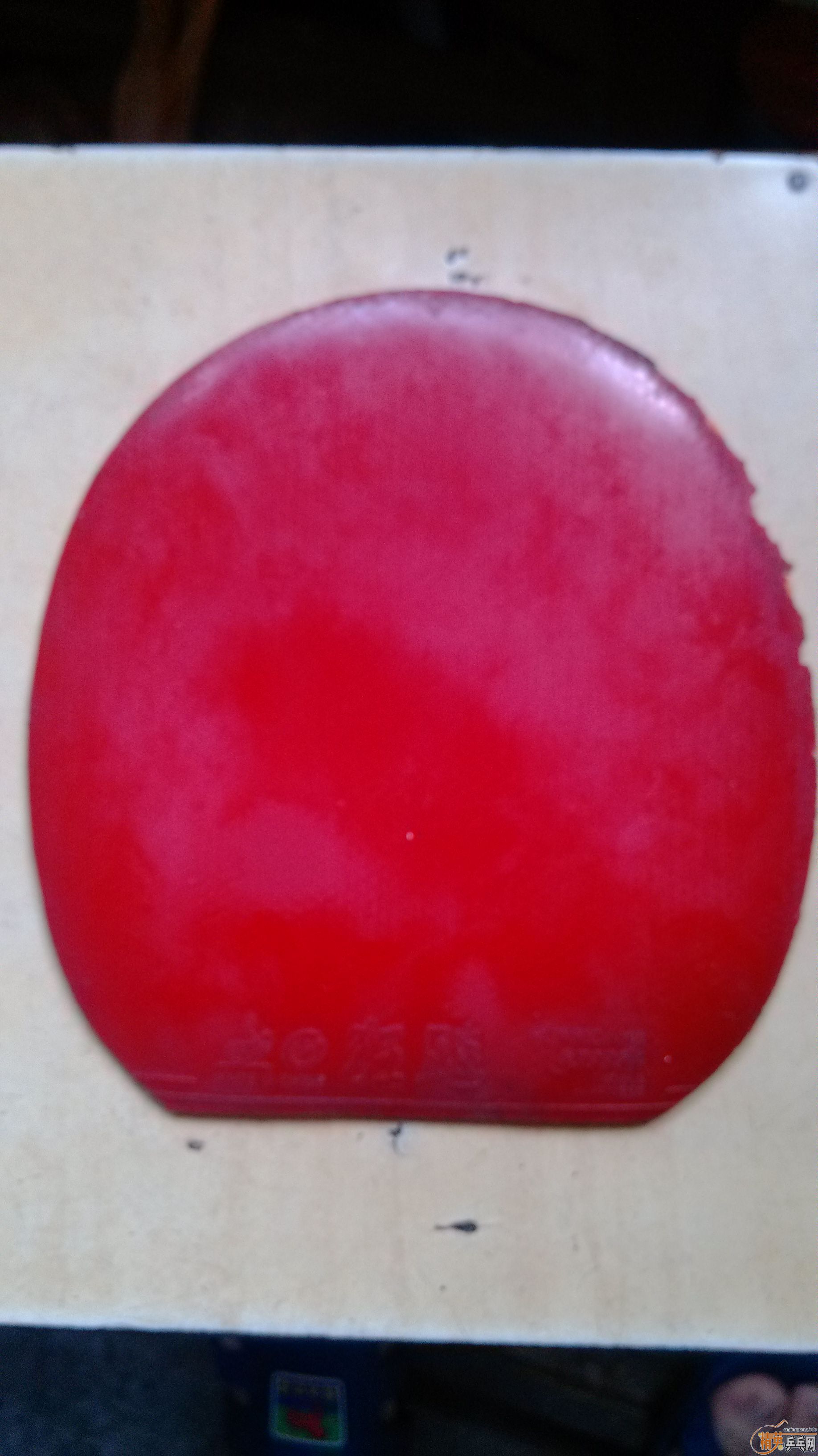 ��һ��ѽ�Ƥ���д��ֹ����տ��칭3�����͵ȣ�����������