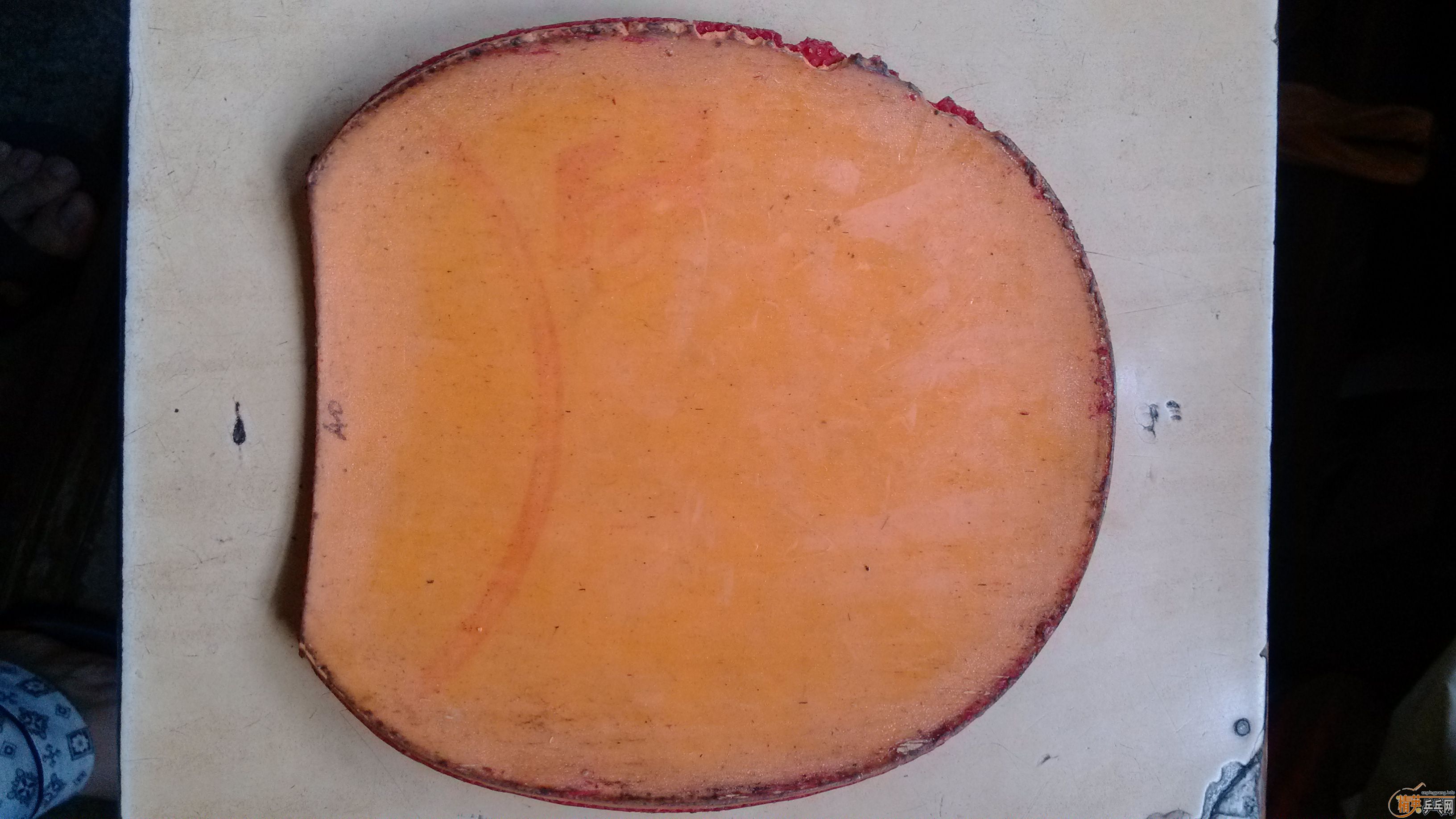 ��һ��ѽ�Ƥ���д��ֹ����տ��칭3�����͵ȣ�����������