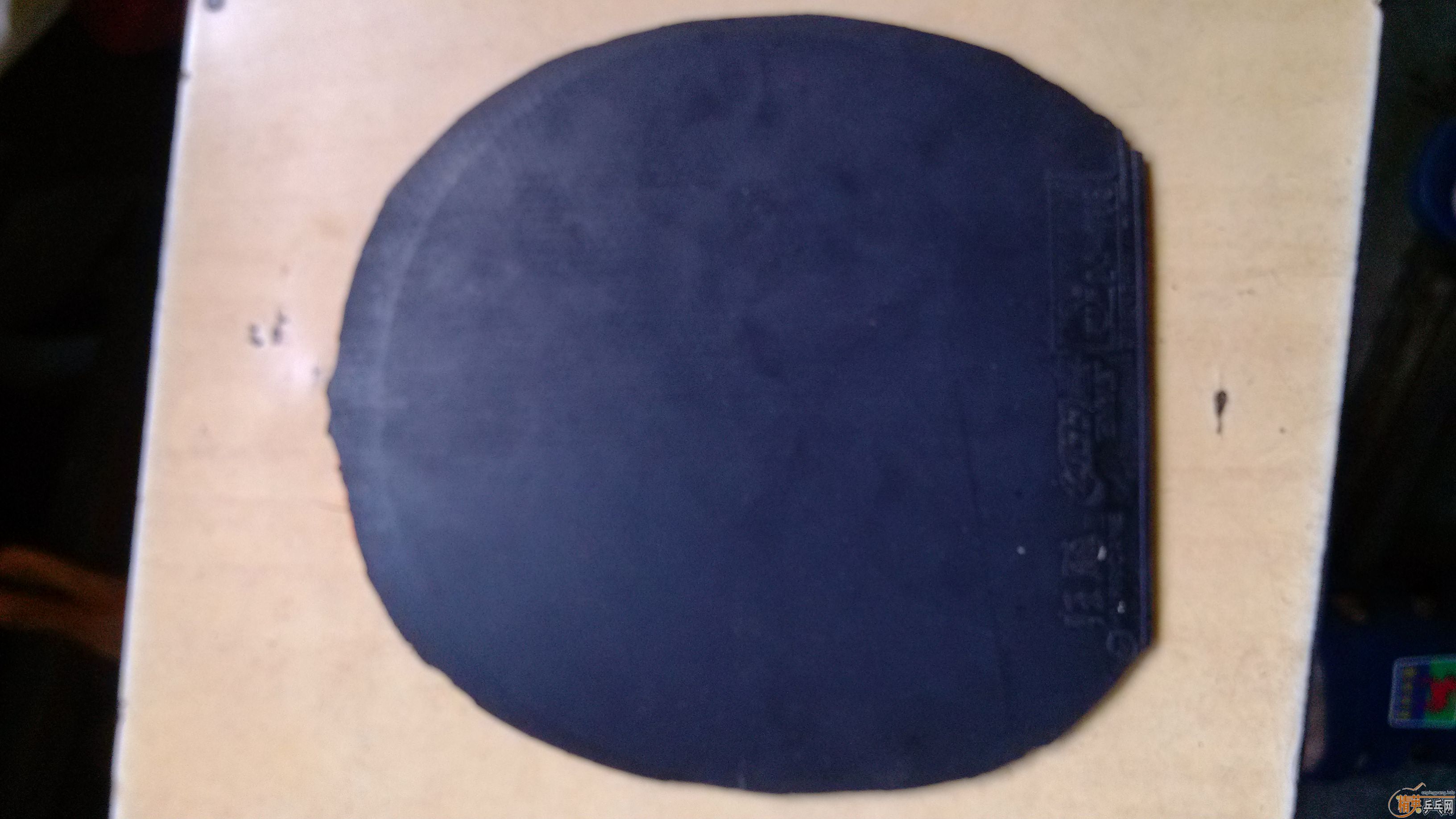 ��һ��ѽ�Ƥ���д��ֹ����տ��칭3�����͵ȣ�����������