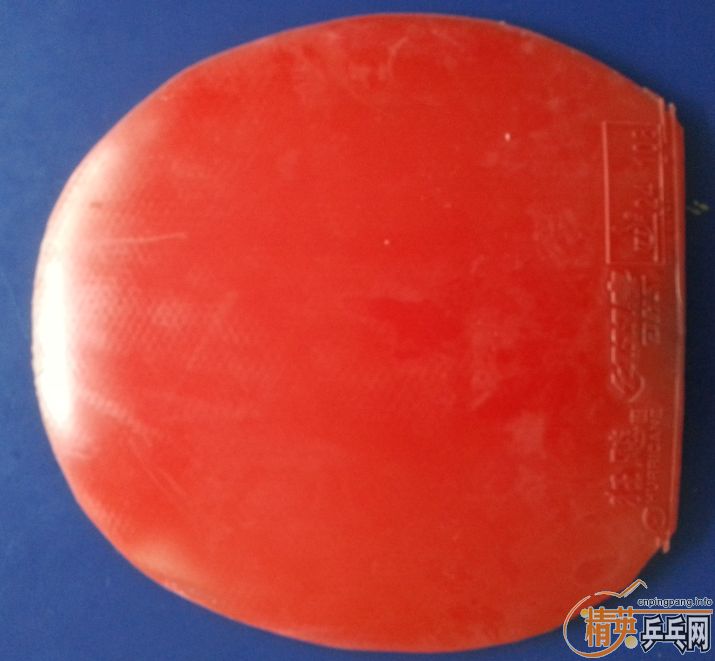 ��ɫ39��8.5��ʡ��