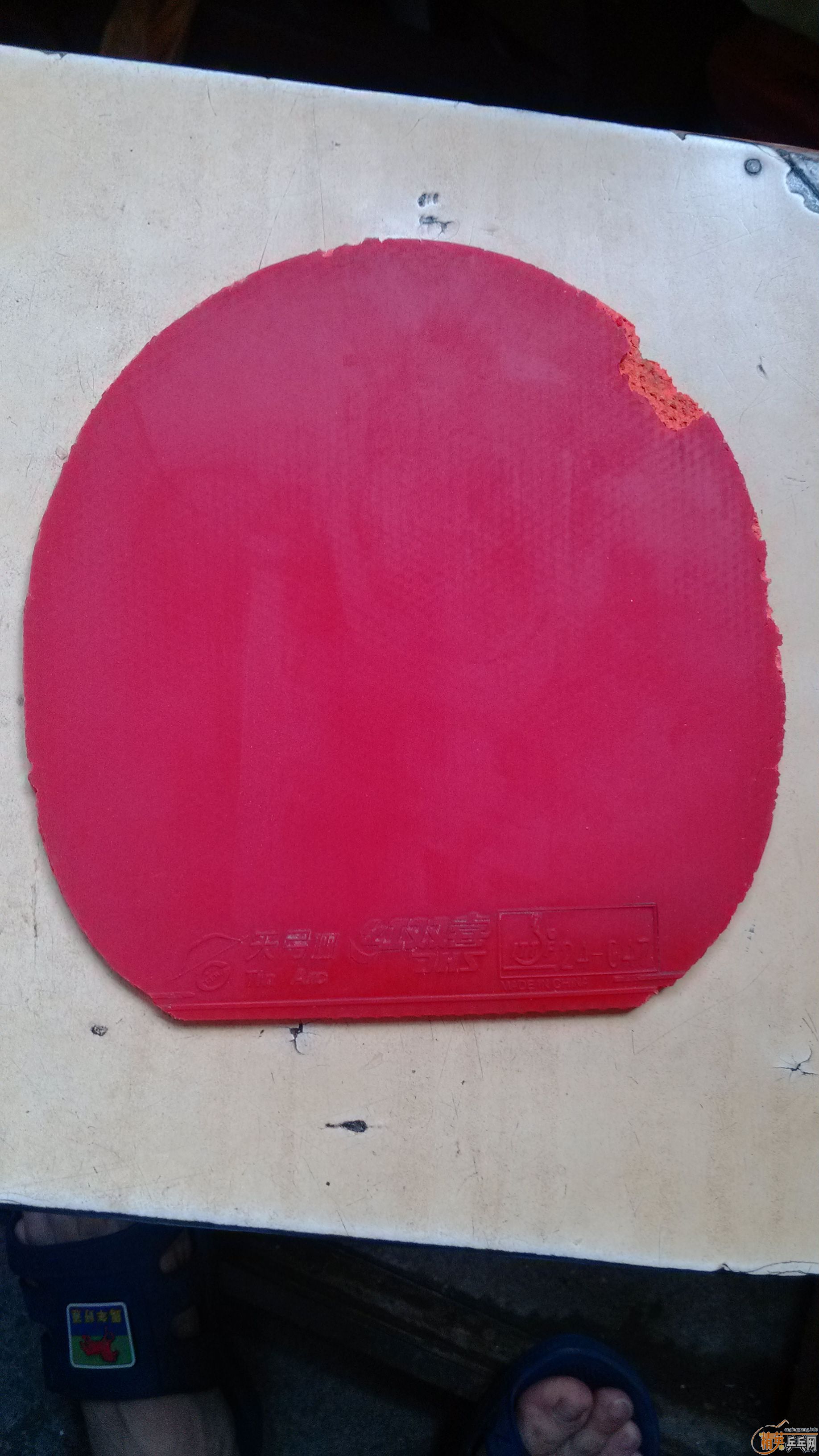 ��һ��ѽ�Ƥ���д��ֹ����տ��칭3�����͵ȣ�����������