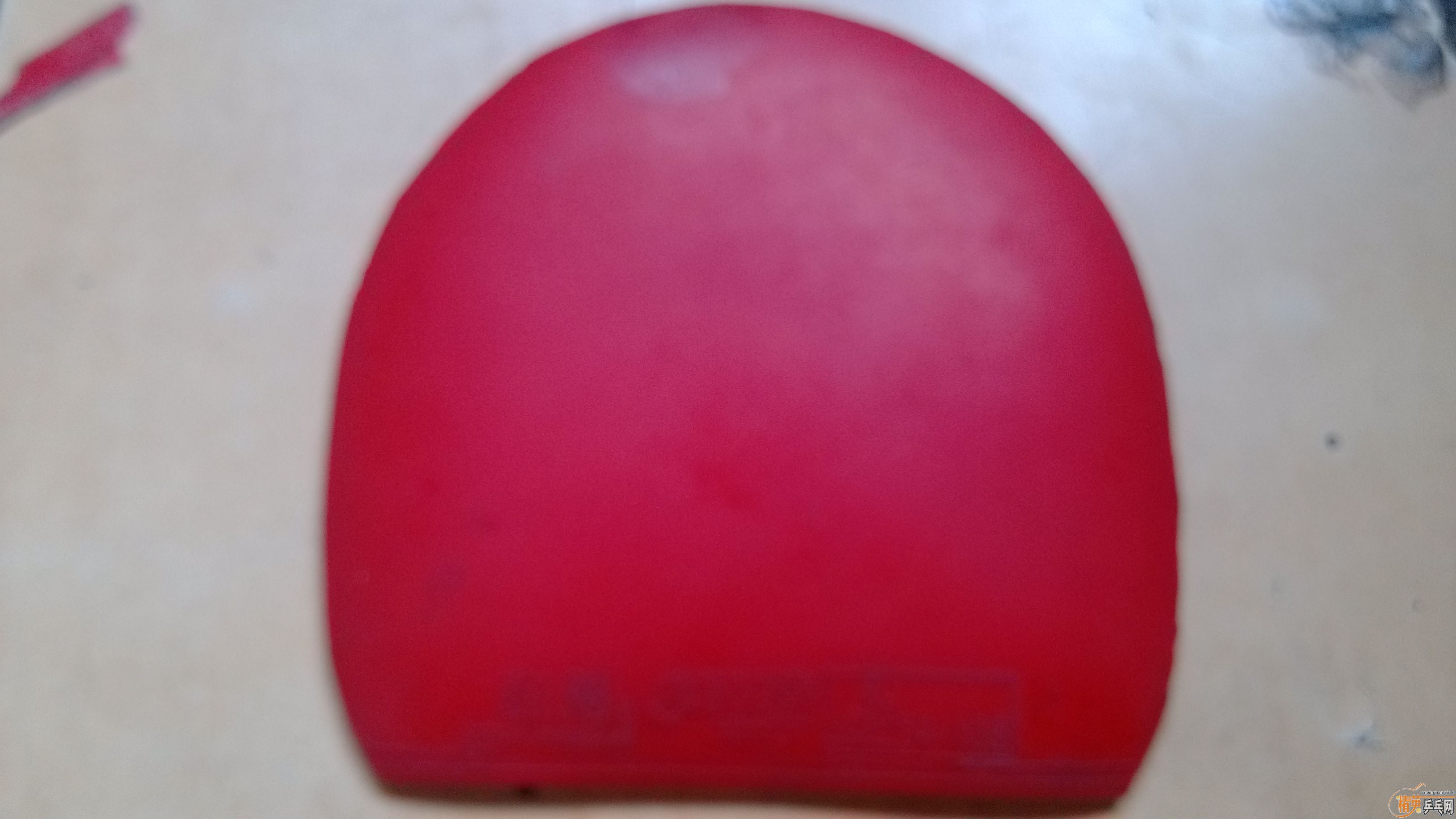 ��һ��ѽ�Ƥ���д��ֹ����տ��칭3�����͵ȣ�����������