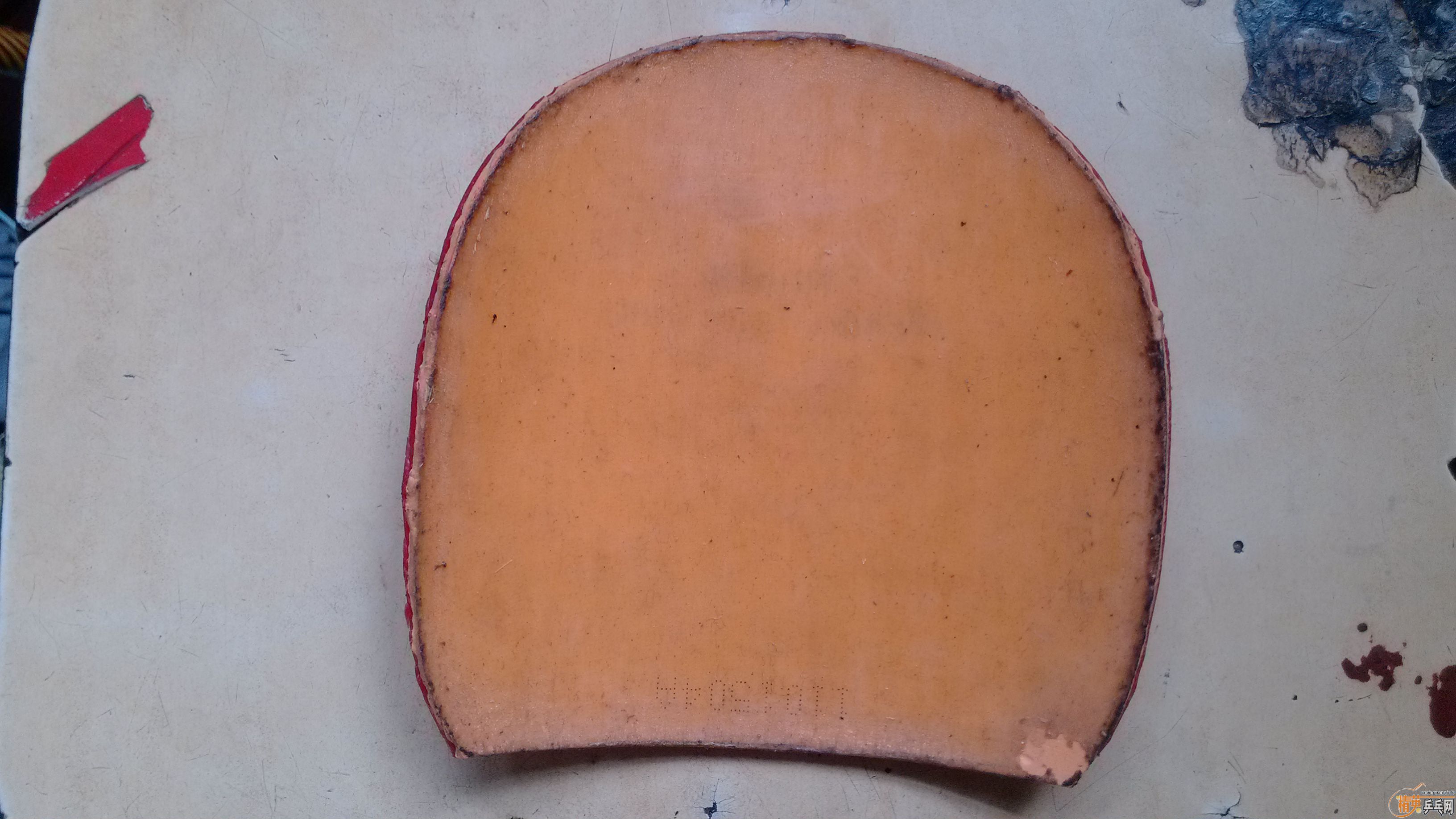 ��һ��ѽ�Ƥ���д��ֹ����տ��칭3�����͵ȣ�����������