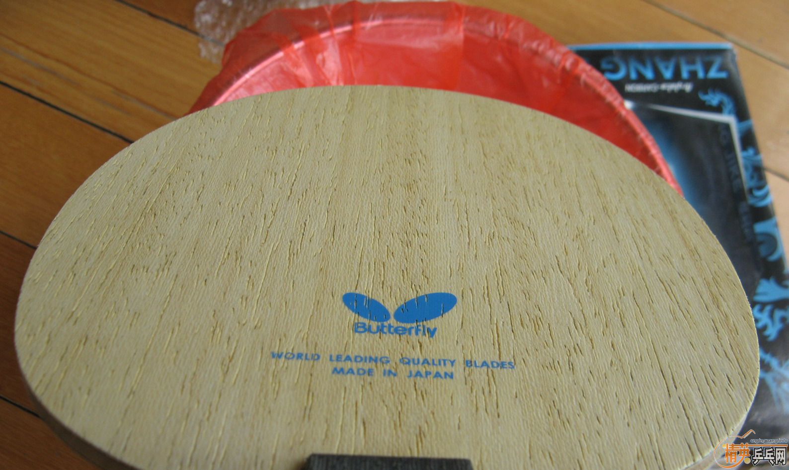 L��88�������ż̿�alc