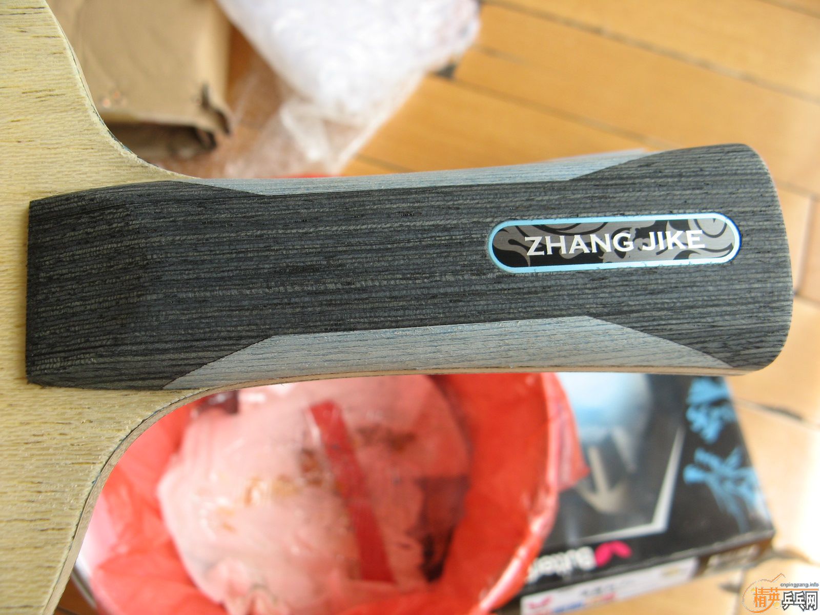 L��88�������ż̿�alc