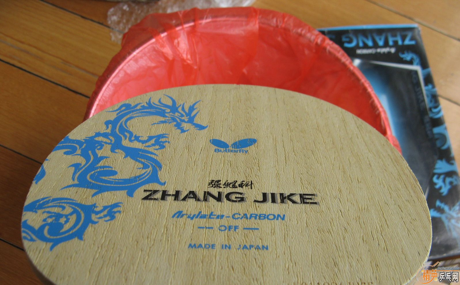 L��88�������ż̿�alc