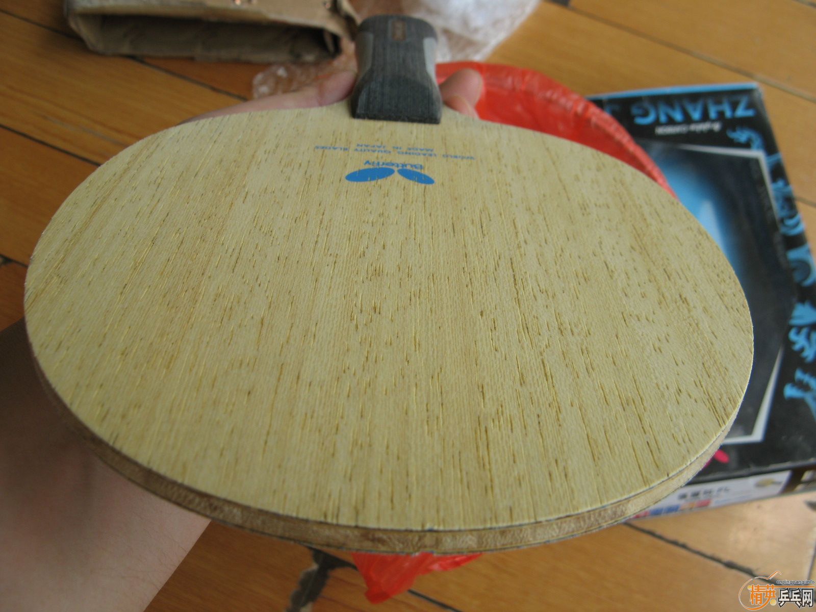 L��88�������ż̿�alc