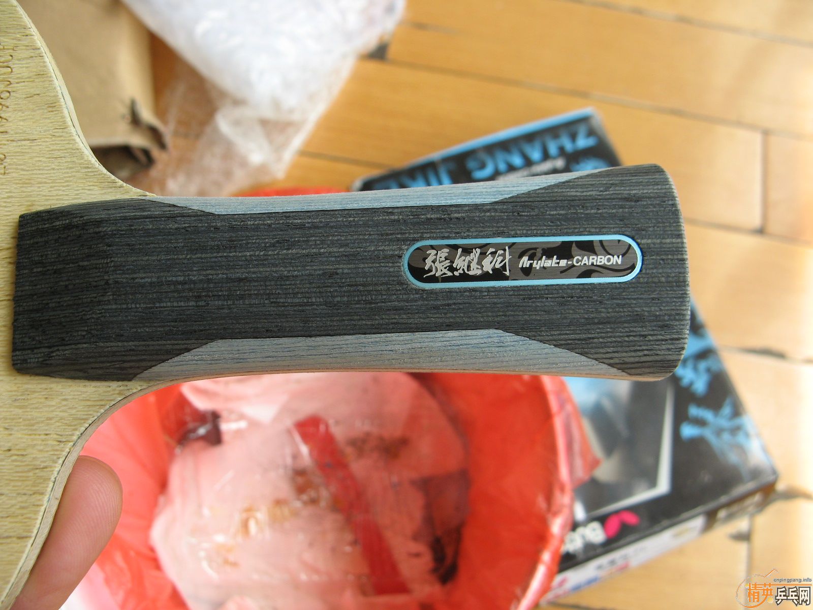 L��88�������ż̿�alc